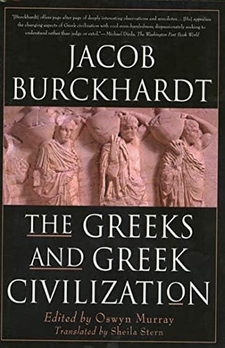 Greek Sculpture: Fullerton, Mark D.: 9781444339796: Amazon.com: Books