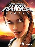 Tomb Raider: Legend [Online Game Code]