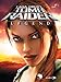 Tomb Raider: Legend [Online Game Code]
