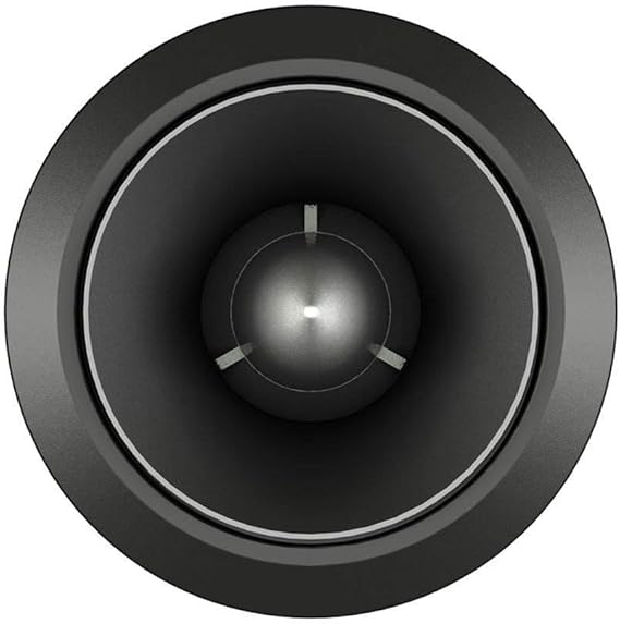 hertz spl show st 25