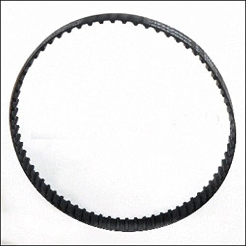 New Replacement Belt Sears Craftsman BeltSander Model