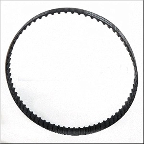 Chicago Electric Sander Replacement Parts Reviewmotors.co