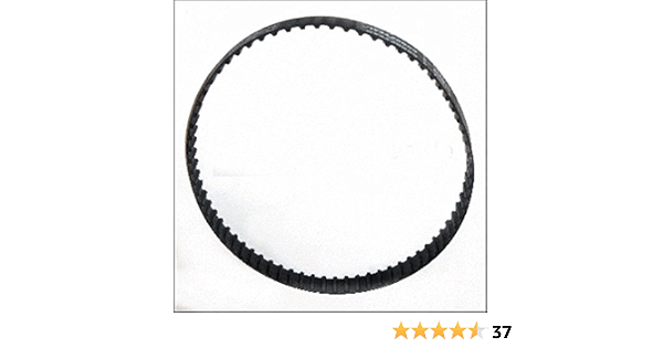 New Replacement Belt Sears Craftsman 