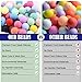 Baby Love Home Baby Silicone Teether Beads 100pcs 12mm DIY Jewelry Can Chew Beige Series Nursing Necklace Accessories