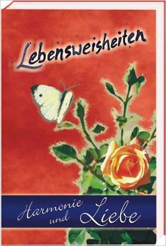 Zitate über Verlorene Liebe Liebe Beziehungen Zitate