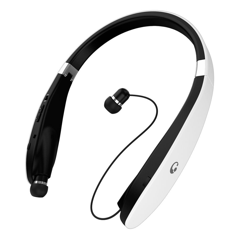 Best Buy Lg Vacuum Cleaner Online