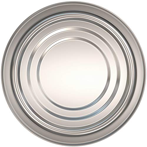 3 Campbells+SpaghettiOs+Canned+Pasta+Meatballs