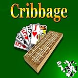 Cribbage