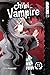 Chibi Vampire, Vol. 11