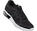 Nike Men's Air Max Sequent Running Shoe