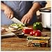 Knorr Homestyle Stock Chicken Concentrated Broth, Chicken 4.66 oz, 4 ct
