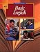 BASIC ENGLISH WRAPAROUND TEACHER'S EDITION (Ags Basic English) by 