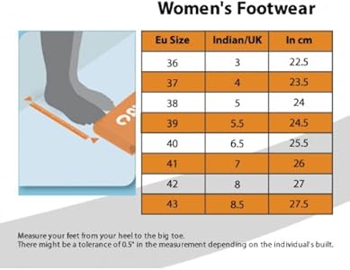 eu 43 to indian shoe size