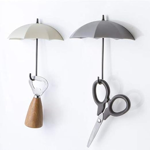 Coat Rack Coat Hat Stand Garment Rack Wall Hook Decorative Coat