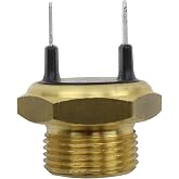 Beck/Arnley 201-0809 Thermo Fan Switch