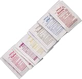 Best Glide ASE Adventurer Mini Med Pack