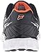 Fila Men's Memory ARIZER Running Shoe