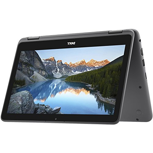 51tN2E-b98L.jpg