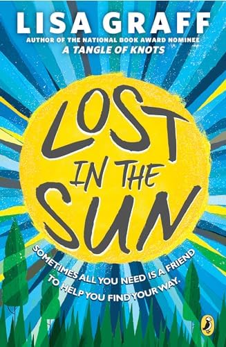 The Sun Shines Everywhere: Hoberman, Mary Ann, Lozano, Luciano