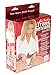 California Exotics Gia Darling Transsexual Love Doll