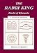 The Rabbi King: David of Khazaria by Monroe S. Kuttner
