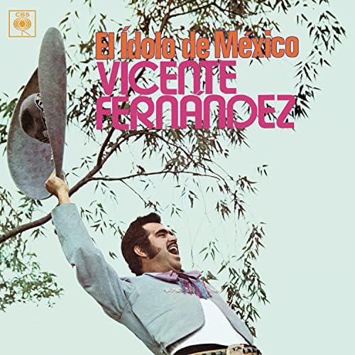 Gotan Project - La Revancha Del Tango - Amazon.com Music