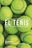 Image de Las Mejores Recetas de Comidas para Generar Masa Muscular para el Tenis: Las comidas de alto valor proteico hacen que sea mas fuerte y mas rapido (Spa