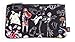 Disney Nightmare Before Christmas Print Character Pencil Case