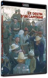 Le Destin D'un Capitaine