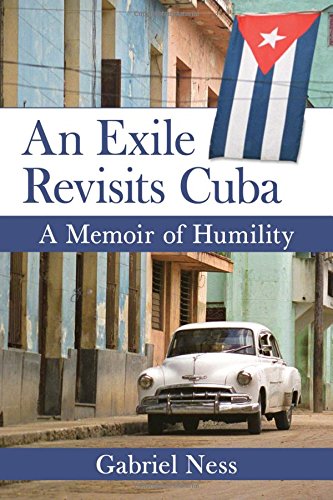 Download An Exile Revisits Cuba