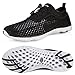 Dreamcity Women's Water Shoes Athletic Sport Lightweight Walking Shoes