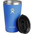 Hydro Flask 16 Oz All Around Tumbler Press-in Lid Cascade
