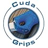 Cuda-6-Inch-Knife-and-Sheath-Set-2-Piece-Blue
