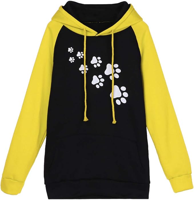 sudaderas mujer amazon prime