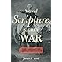 Sacred Scripture, Sacred War: The Bible and the American Revolution