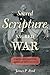 Sacred Scripture, Sacred War: The Bible and the American Revolution