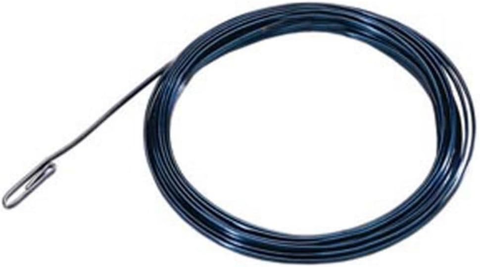 Ideal Replacement Fish Tape 200' x 1/4"