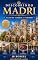 Livro Descobrindo Madri: Guia de Viagem e Turismo