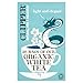 Clipper Organic White Tea 26 Bag