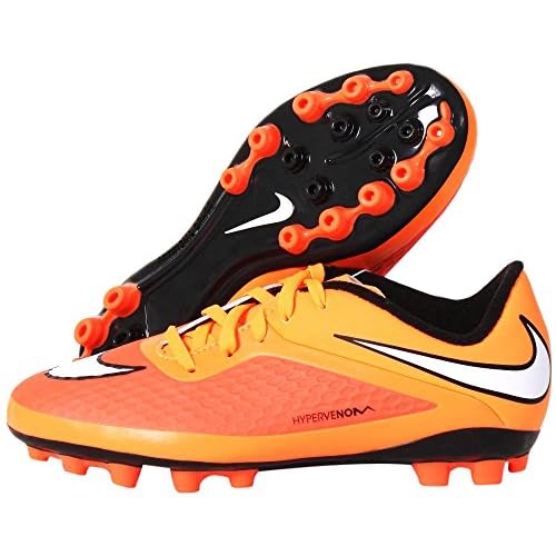 hypervenom phelon ag