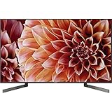 Sony XBR49X900F