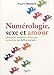NumÃ©rologie, sexe et amour (French Edition) by 