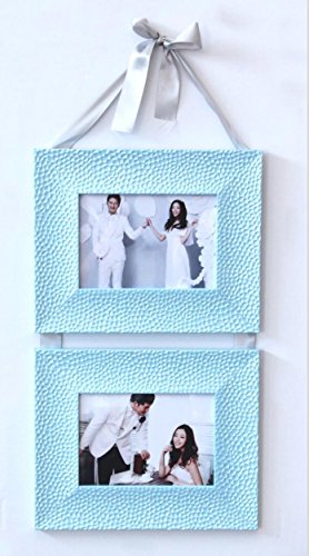 Lilian Conjoined Hanging Rope Hanging Wall Frames