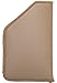 BLACKHAWK! 40TP02CT AMBI TecGrip Pocket Holster, Size 02, Coyote Tan, 02 - Most .380 Autos w/o laser