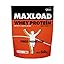 MAXLOADホエイプロテインチョコレート風味3kg photo