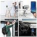 USB Type C Cable Fast Charging(Usb 3.0), [6.6ft 2Pack]Usb C Cable, Extra Long Nylon Braided Quick Charger Cord Compatible for Samsung Galaxy Note 9 8 S9 S8 Plus, LG V30 V20 G5 G6, Moto G5/6, OnePlus 6