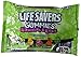 Life Savers Gummies Bunnies & Eggs 7.2 Oz Bag