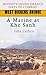 West Dickens Avenue: A Marine at Khe Sanh by John Corbett