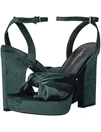 BCBGeneration Chiara - Sandalias para mujer