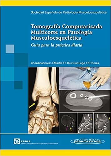 Internal Medicine Free Pdf Download Books Website Page 10 - 